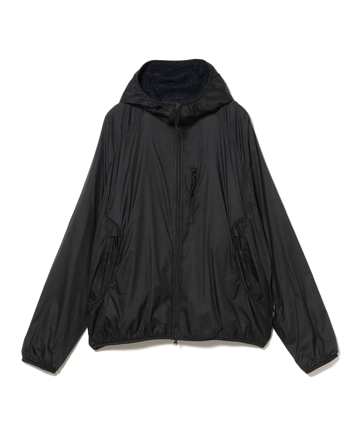 Pilgrim Surf+Supply（ピルグリム サーフ+サプライ）Dorsett Alpha