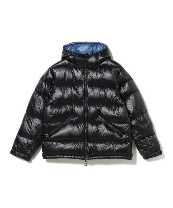 Pilgrim Surf+Supply（ピルグリム サーフ+サプライ）【COLLABORATION