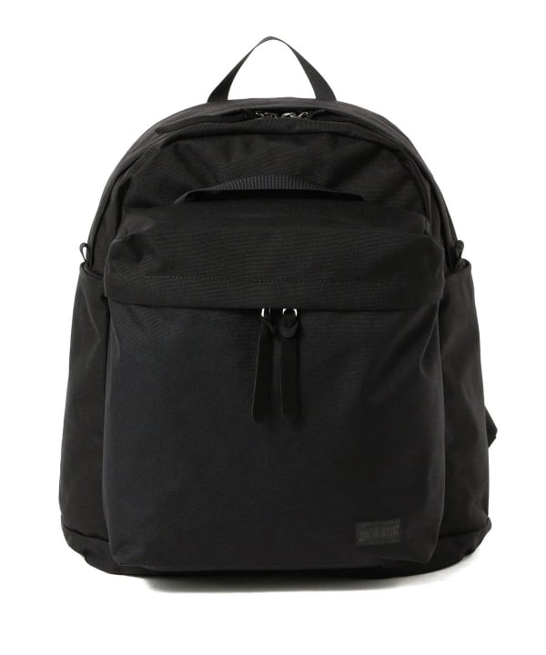 Pilgrim Surf+Supply（ピルグリム サーフ+サプライ）BLUE LUG / The