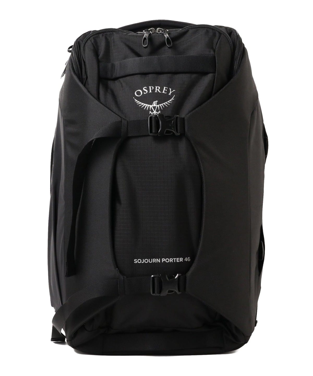 Pilgrim Surf+Supply（ピルグリム サーフ+サプライ）OSPREY / Sojourn