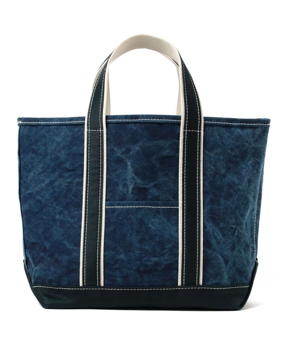 Pilgrim Surf+Supply（ピルグリム サーフ+サプライ）【EXCLUSIVE