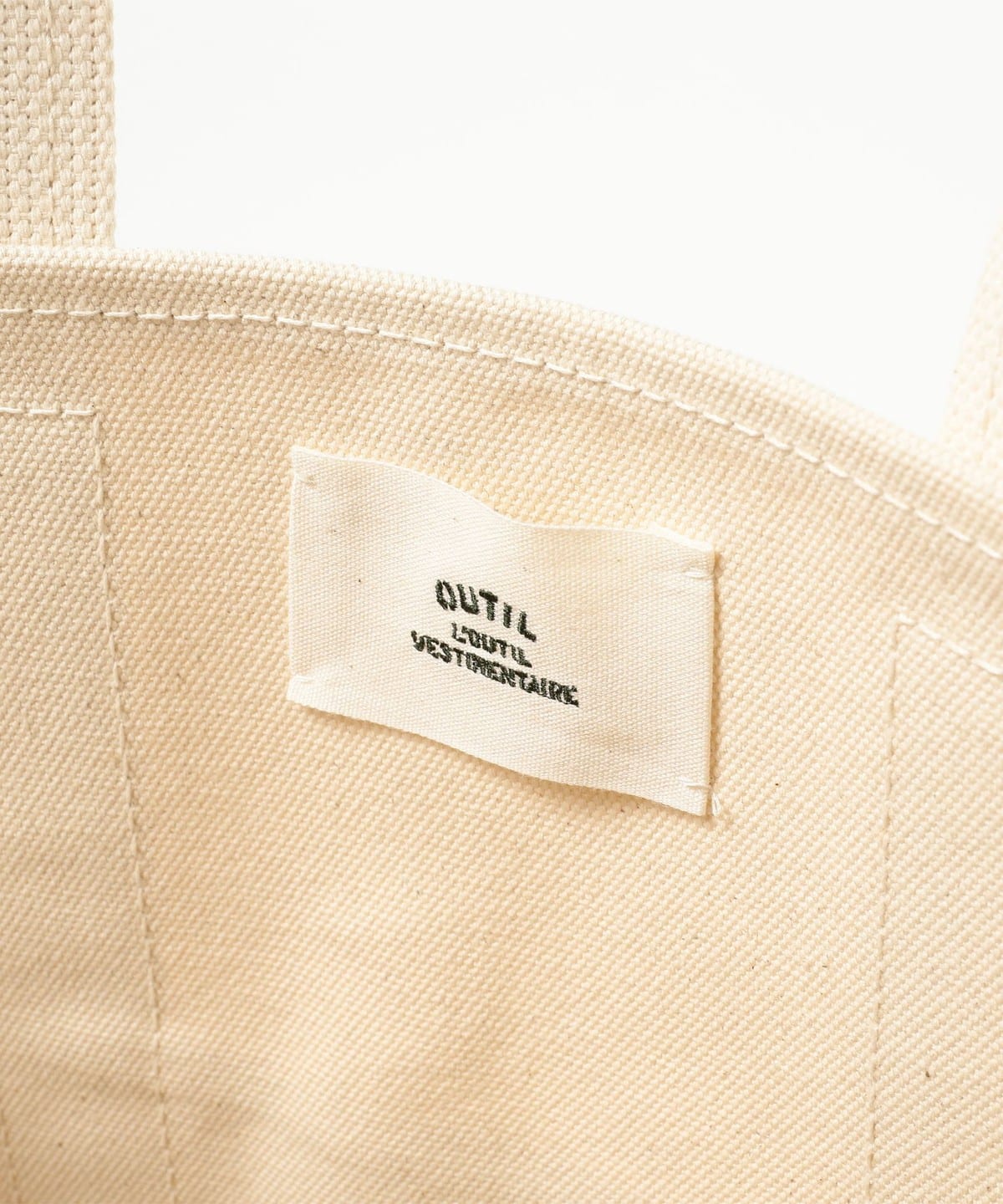 Pilgrim Surf+Supply（ピルグリム サーフ+サプライ）【EXCLUSIVE