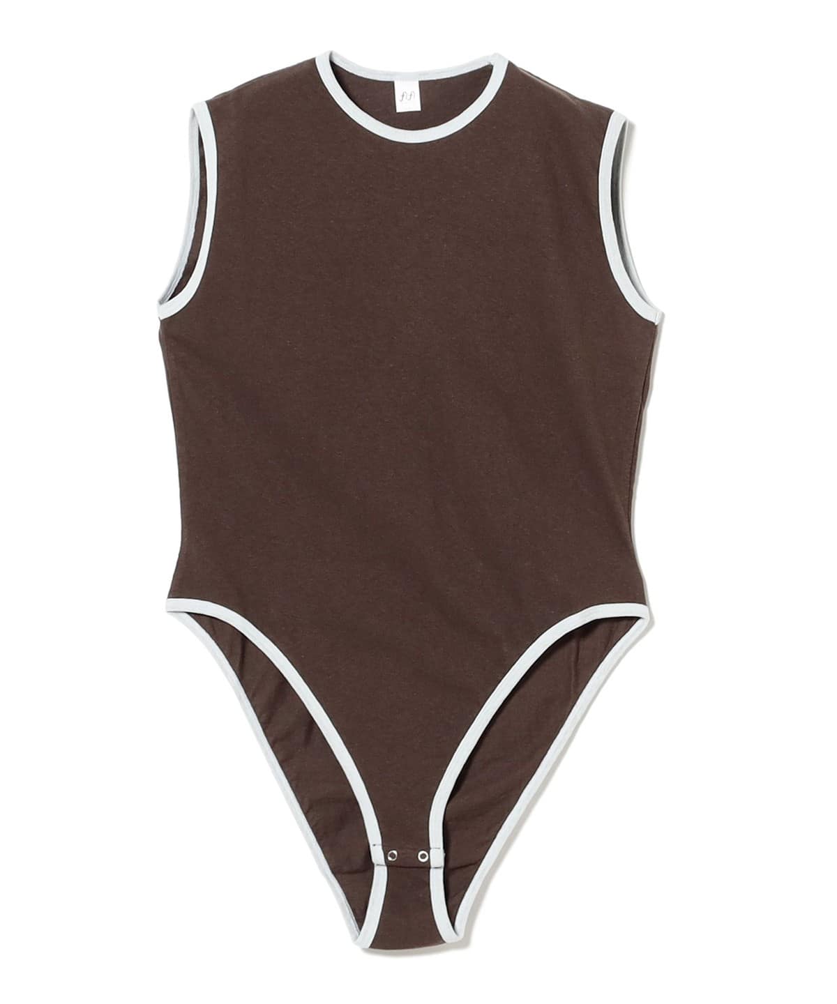 Pilgrim Surf+Supply（ピルグリム サーフ+サプライ）【EXCLUSIVE】fifi