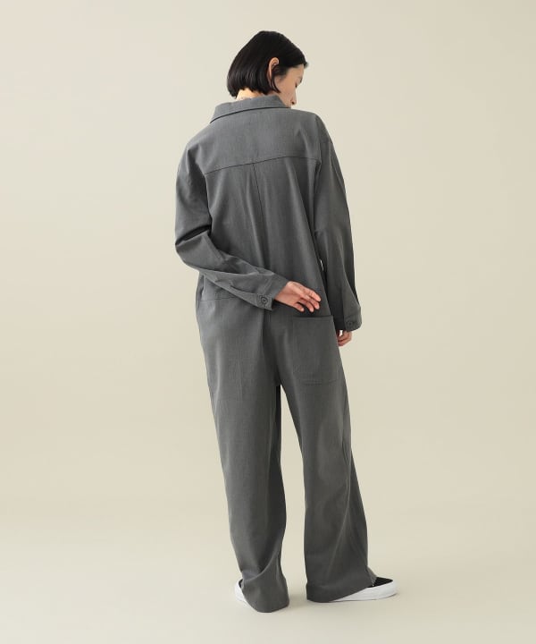 Pilgrim Surf+Supply Pilgrim Surf+Supply EXCLUSIVE] UNIVERSAL