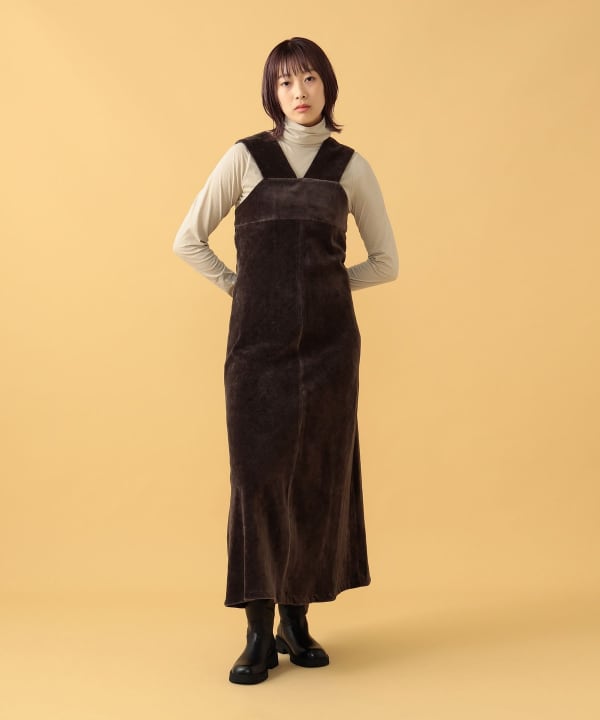 Pilgrim Surf+Supply（ピルグリム サーフ+サプライ）SANA 1 in 75