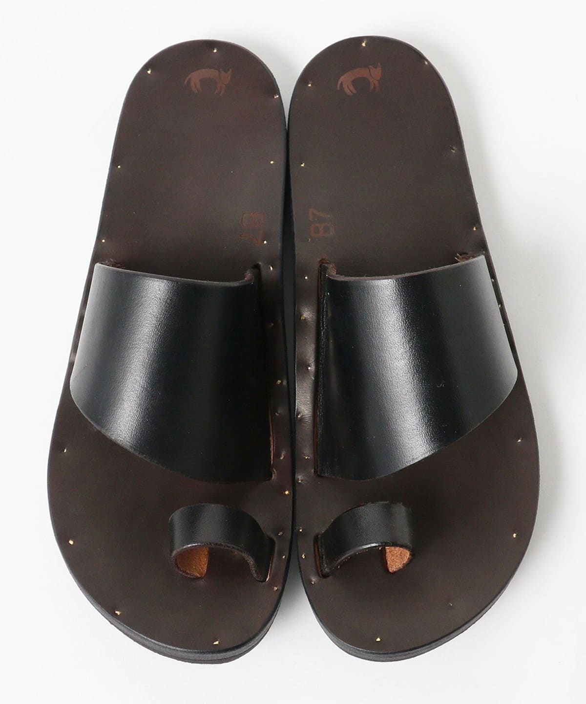 Pilgrim Surf+Supply（ピルグリム サーフ+サプライ）〈WOMENS〉Jutta