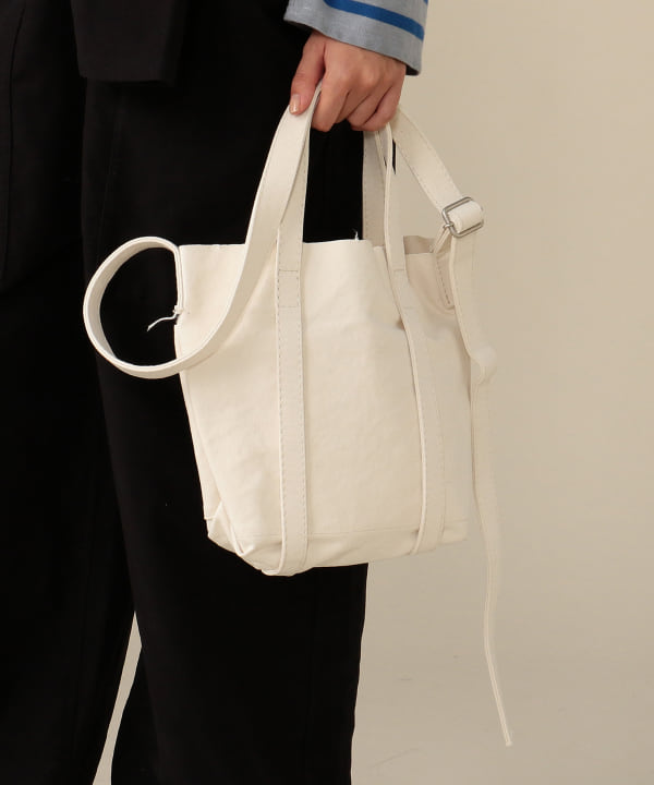 Pilgrim Surf+Supply（ピルグリム サーフ+サプライ）【EXCLUSIVE