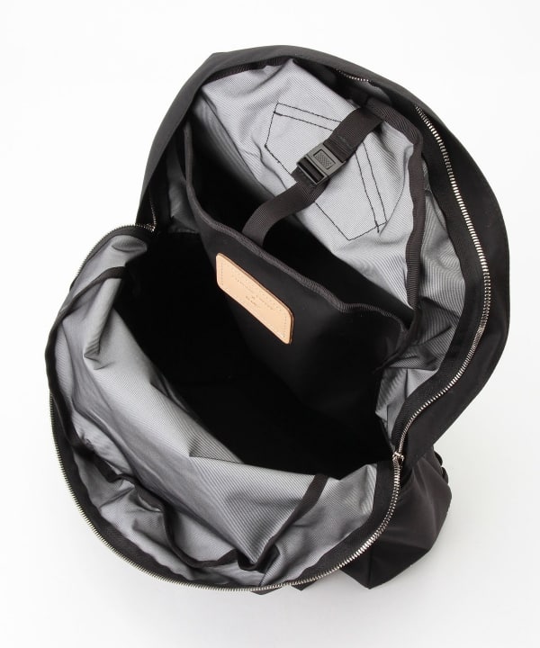 BEAMS PLUS（ビームス プラス）【別注】STANDARD SUPPLY / Daily Day