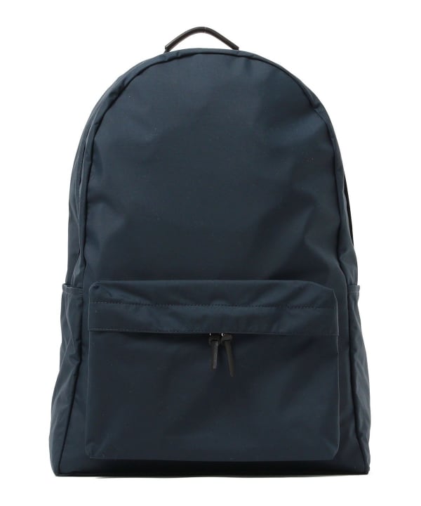 BEAMS PLUS（ビームス プラス）【別注】STANDARD SUPPLY / Large Day