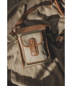 GHURKA mail order | BEAMS