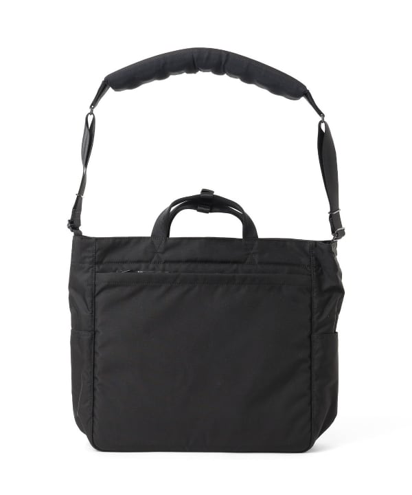 BEAMS JAPAN（ビームス ジャパン）PORTER CLASSIC / ニュートン