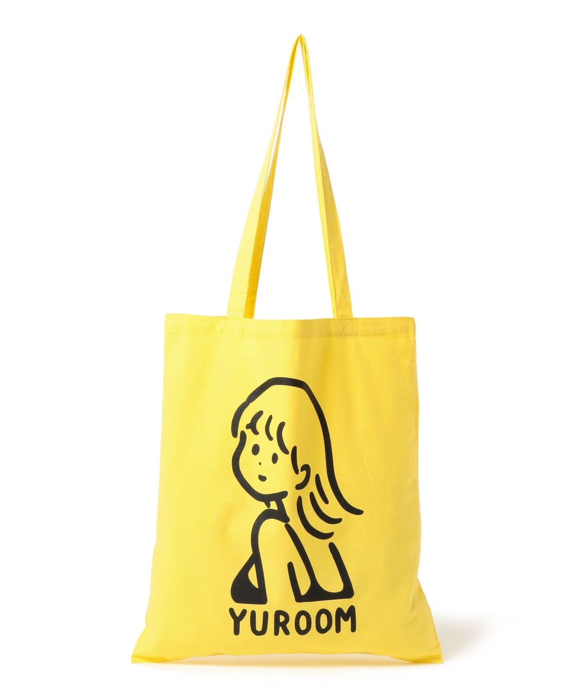 TOKYO CULTUART by BEAMS（トーキョー カルチャート by ビームス）白根