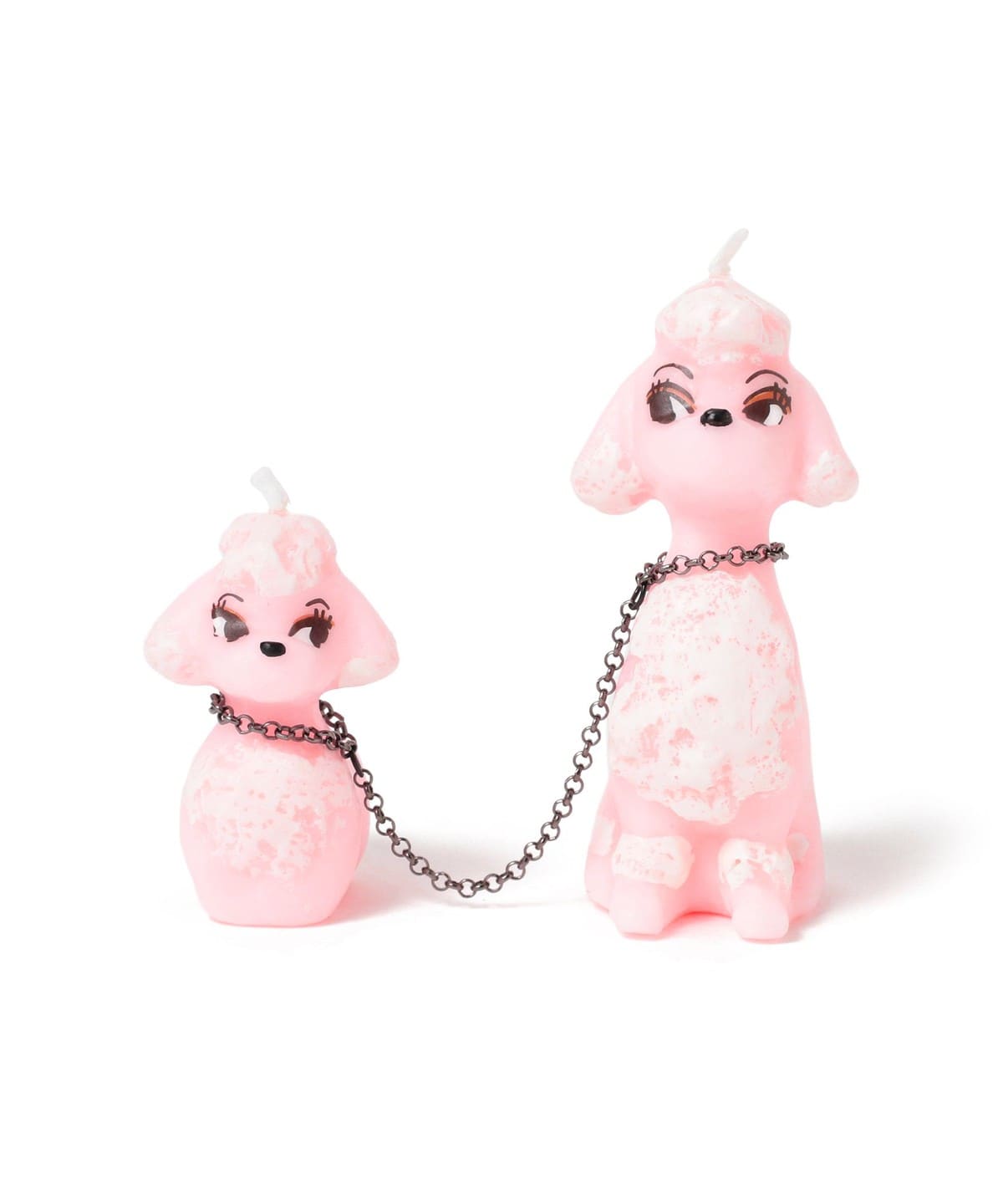 TOKYO CULTUART by BEAMS（トーキョー カルチャート by ビームス）OLGA