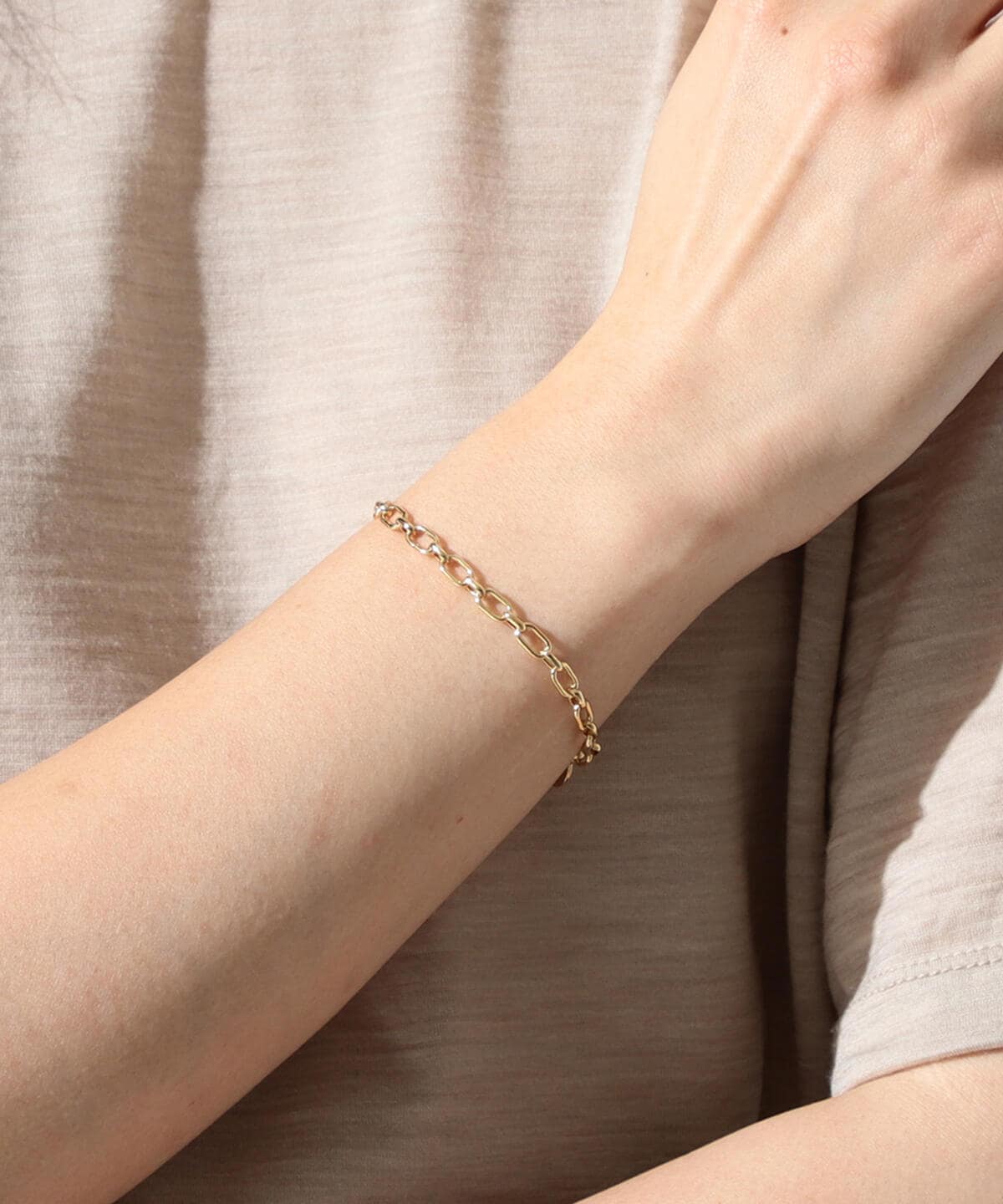 Demi-Luxe BEAMS（デミルクス ビームス）【別注】PHILIPPE AUDIBERT