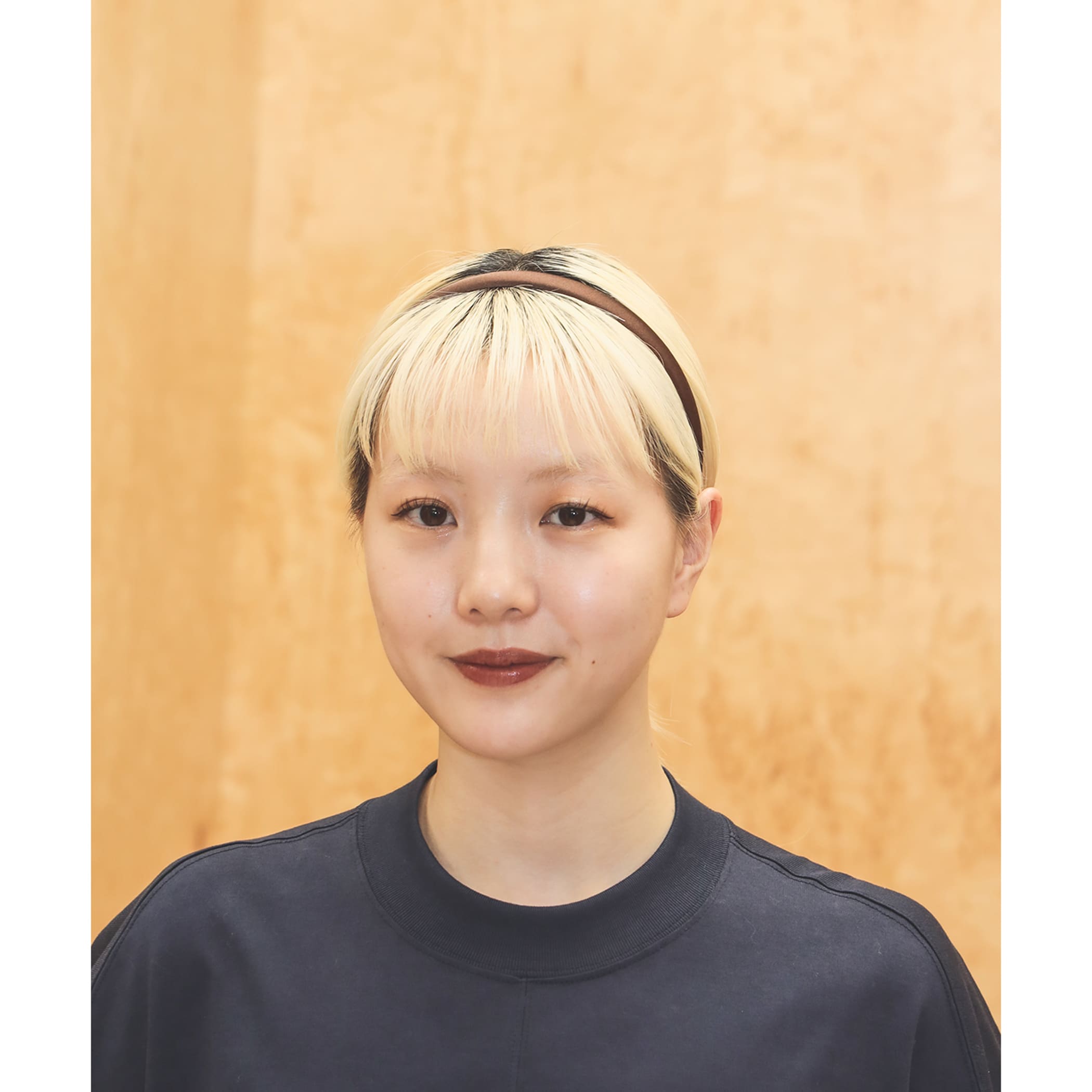 International Gallery BEAMS（インターナショナルギャラリー ビームス