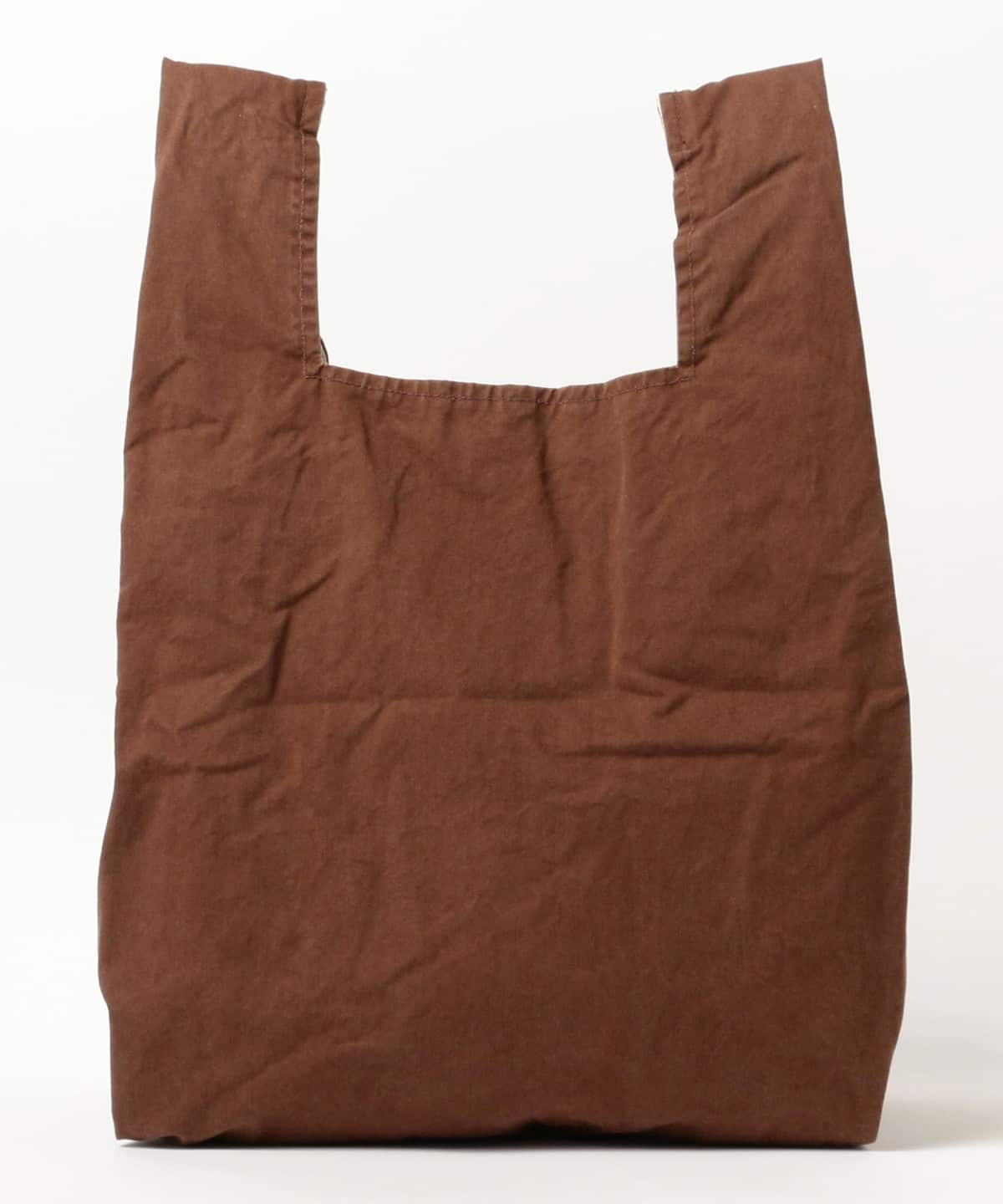 BEAMS Planets（ビームス プラネッツ）MASTER&Co. / チノクロス エコ