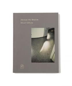 B印MARKET（B印マーケット）柴田ひかり@B印MARKET / BLANC BM012