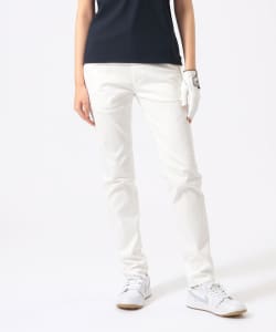 BEAMS GOLF ORANGE LABEL（ビームス ゴルフ オレンジ レーベル）の