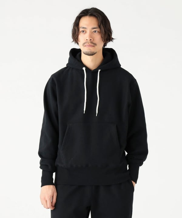 B:MING by BEAMS（ビーミング by ビームス）【別注】Healthknit