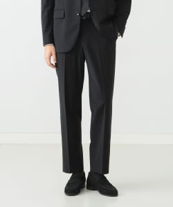 B:MING by BEAMS（ビーミング by ビームス）のスラックス通販アイテム