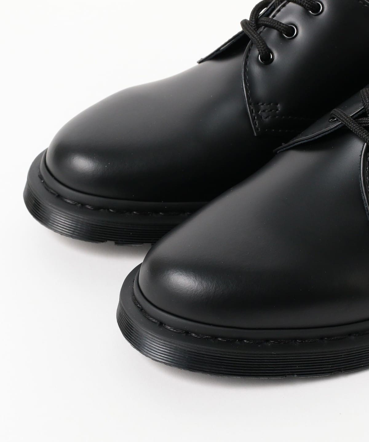 B:MING by BEAMS（ビーミング by ビームス）Dr.Martens / CORE 1461