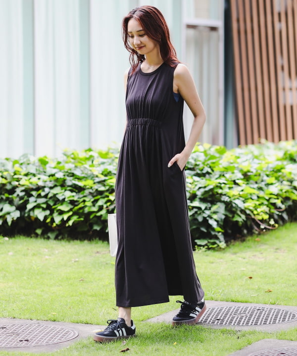 B:MING by BEAMS（ビーミング by ビームス）ランド アンド ウォーター