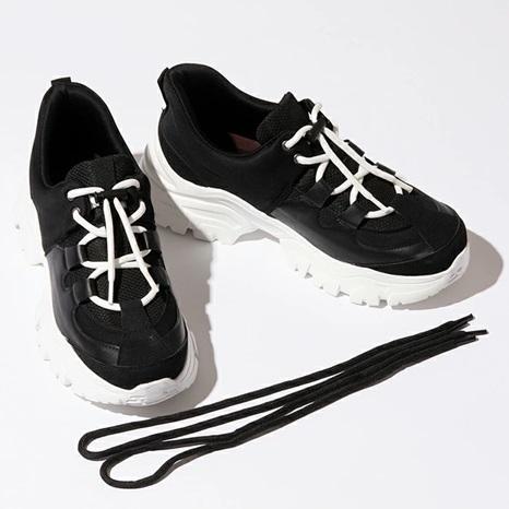 夫が寝たあとに》ミキティ＆横澤夏子さんがプロデュース「瞬履き