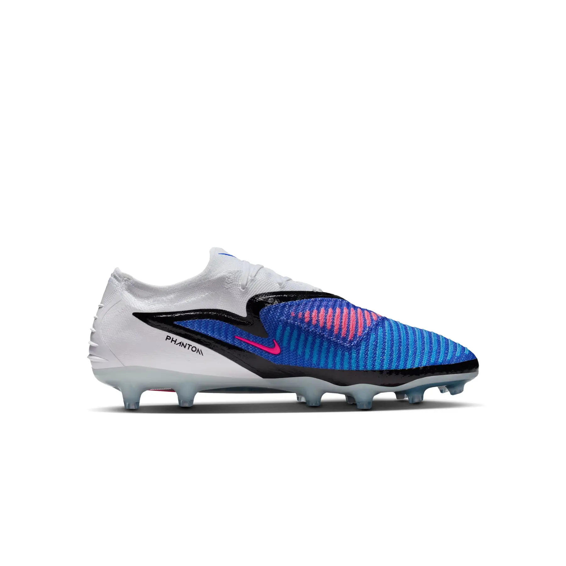 Football boots Nike Phantom 6 Low Elite AG | Foot-Store
