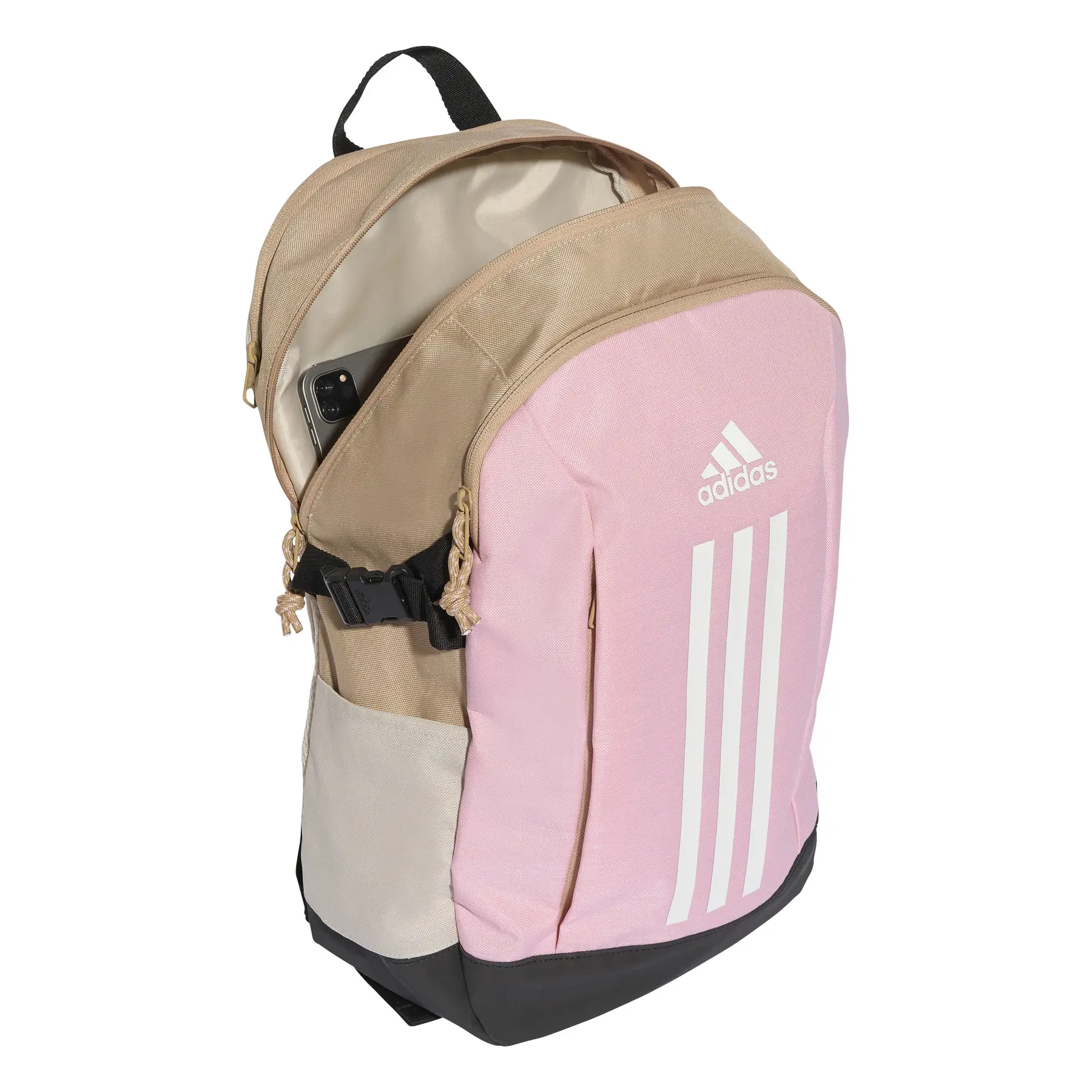 Backpack adidas Power | Foot-Store
