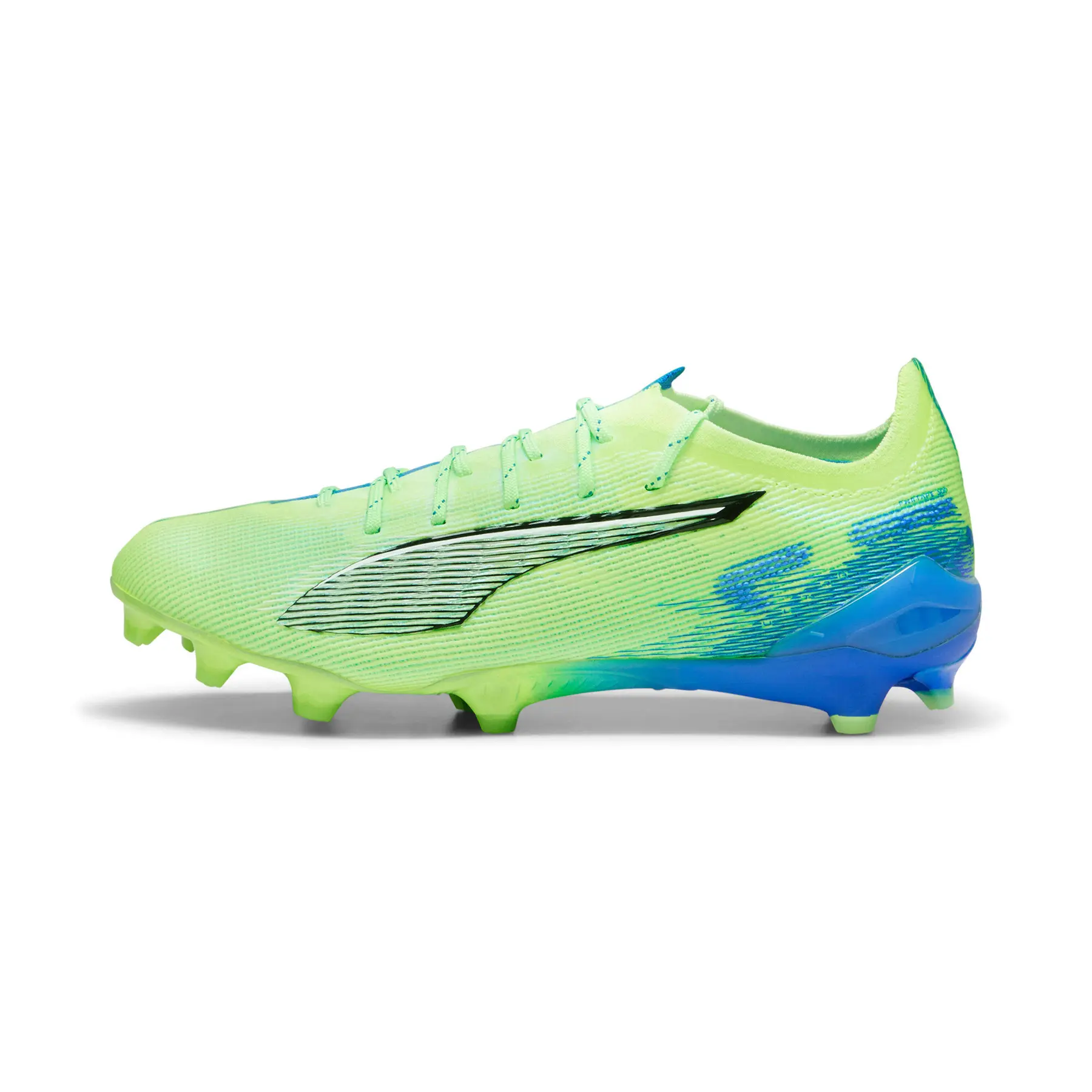 Football boots Puma Ultra Ultimate FG/AG | Foot-Store