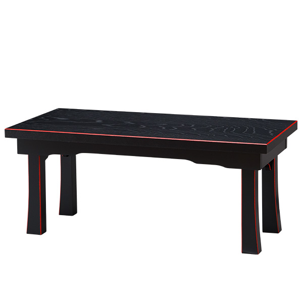 二月堂机 | 仏壇・仏具専門店 滝田商店