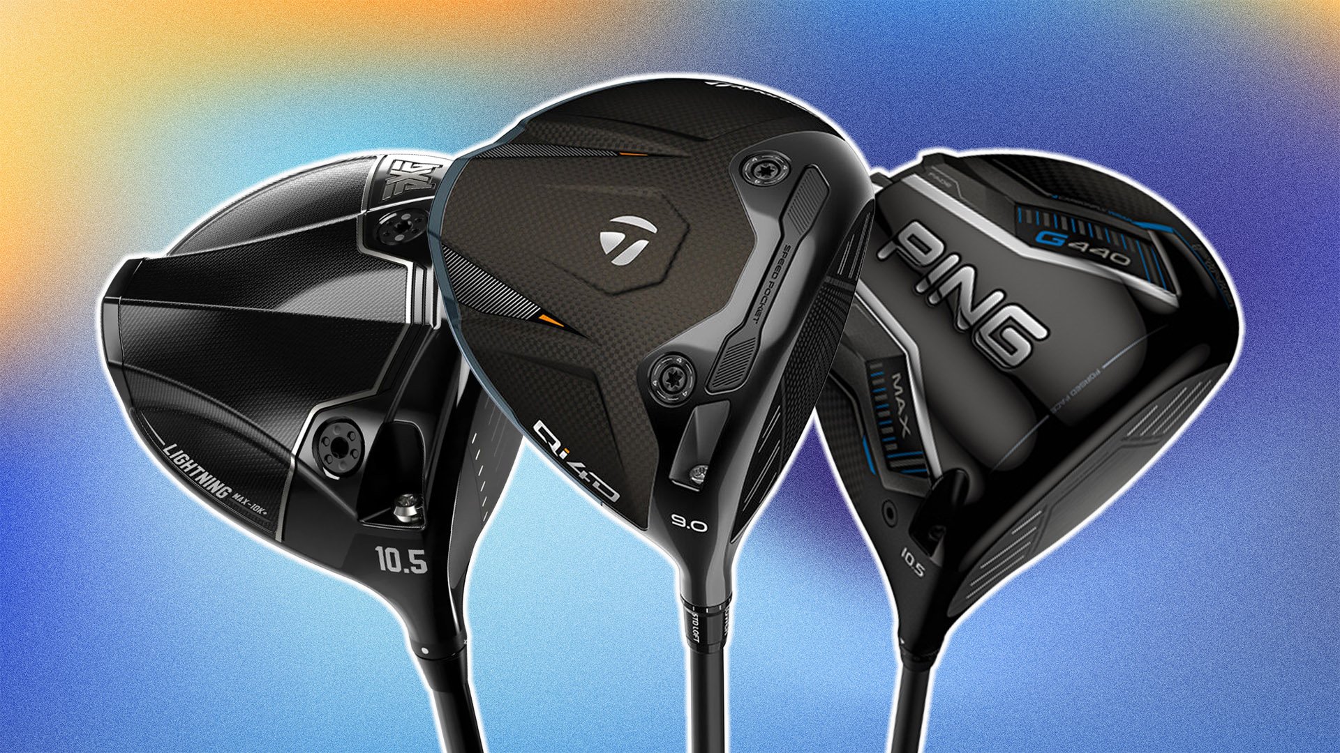 Ping G425 Driver Review: The complete package | Golfmagic