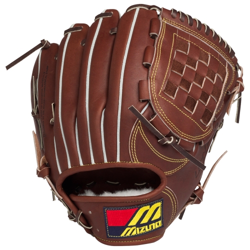 伝説復刻！（復刻版グラブ） - Green Sports