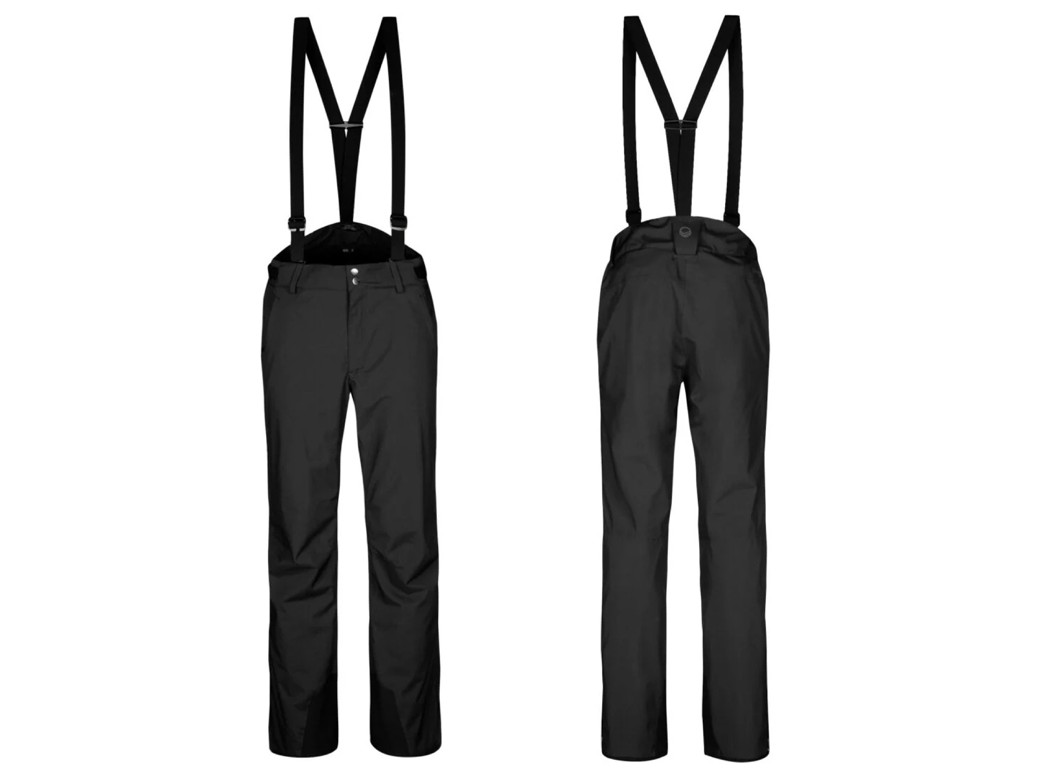 Halti ハルチ【公式】ジャパン ウェブサイト | 機能性と実用性を