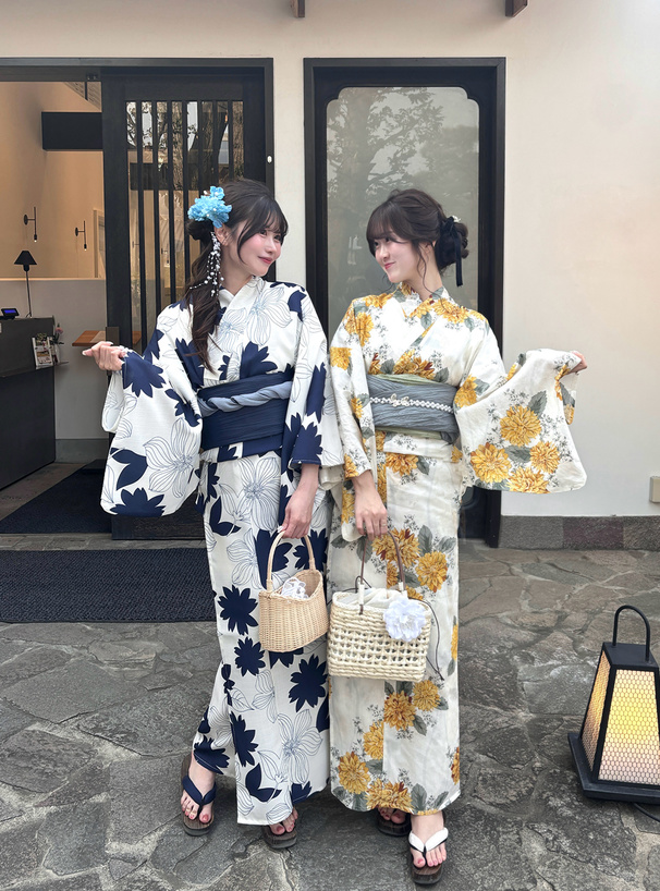 浴衣下駄[gi1417] | レディースファッション通販のグレイル(GRL)【公式】