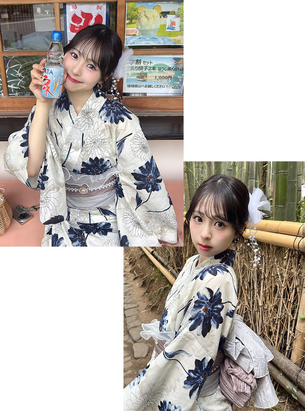 ラメシアーしわ兵児帯[km118] | レディースファッション通販のグレイル