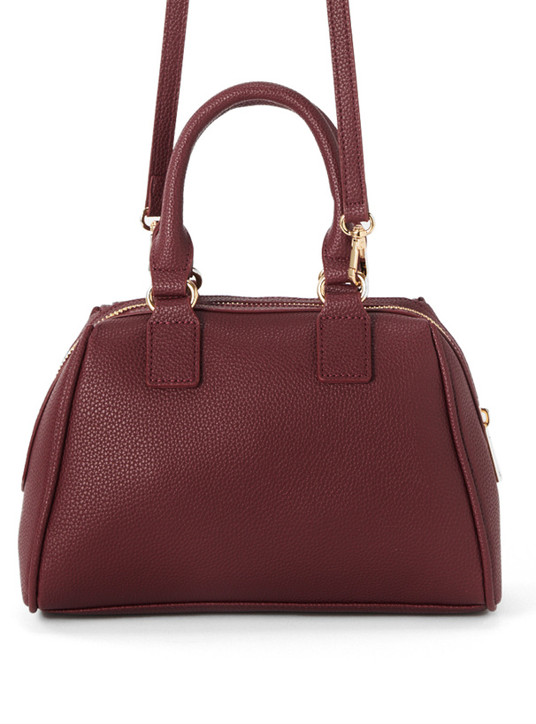 2Wayレザーミニボストンバッグ[tr1186] | レディースファッション通販