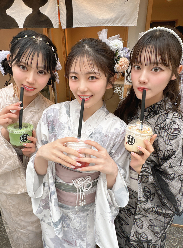 浴衣パール付き飾り帯紐[tu528] | レディースファッション通販の