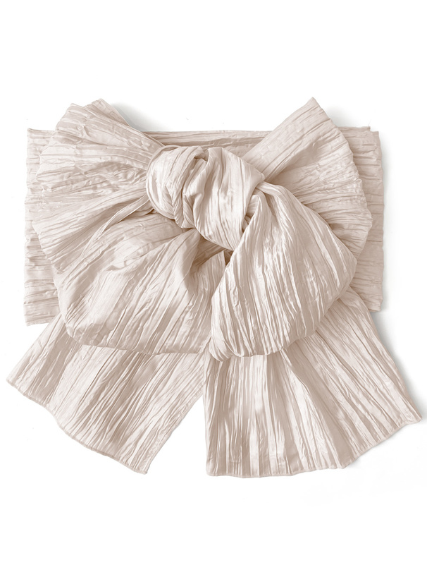 3点セット2Wayオーガンジー花柄セパレート浴衣[tu1086] | レディース