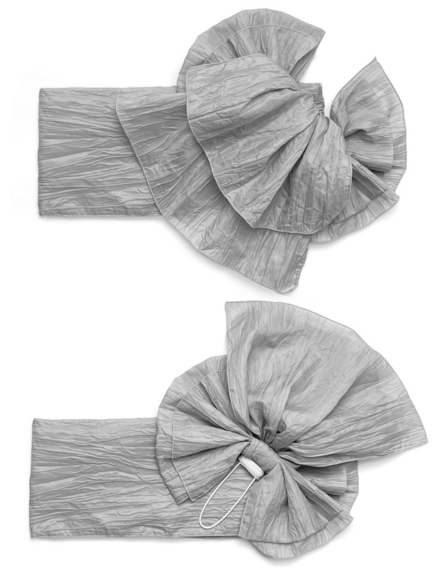 ガーベラ浴衣セット[tu1495] | レディースファッション通販のグレイル