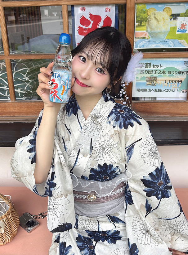 ビジューバックルパールベルト[tu280] | レディースファッション通販の