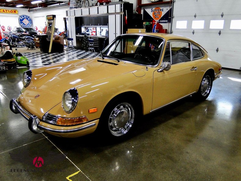 1968-porsche-912