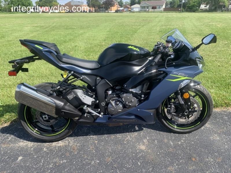 A0E94ABC-138C-4A40-8022-