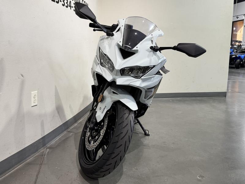 専用ページY244 専用ページY244 2026 KAWASAKI NINJA ZX 6R ABS