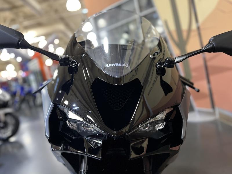 F33FC2A1-83B9-40E5-88B3-