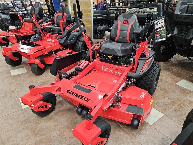 OVER REQUIEMZ クロード 6点セット over requiemz クロード」の人気