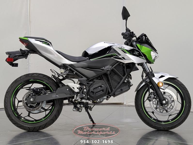 6F68F945-35ED-4BCB-A905-