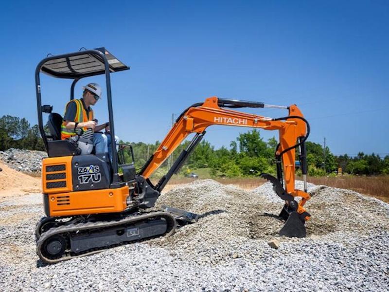 7F157251-8107-4358-80BD-