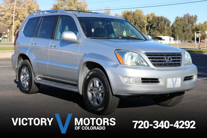 NLHLAGCYDMG8AD.jpg?h=500