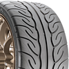 Yokohama ADVAN Neova AD08 265 /35 R18 93W SL BSW | Discount Tire